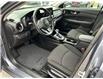 2020 Kia Forte EX (Stk: M5657) in Sarnia - Image 10 of 25