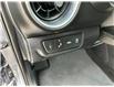 2020 Kia Forte EX (Stk: M5657) in Sarnia - Image 14 of 25