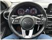 2020 Kia Forte EX (Stk: M5657) in Sarnia - Image 15 of 25