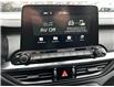2020 Kia Forte EX (Stk: M5657) in Sarnia - Image 22 of 25