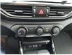 2020 Kia Forte EX (Stk: M5657) in Sarnia - Image 23 of 25