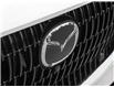 2024 Mazda CX-90 MHEV GT (Stk: 4293) in Abbotsford - Image 9 of 20
