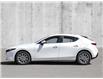 2025 Mazda Mazda3 Sport GS (Stk: SM33735) in Abbotsford - Image 3 of 23