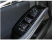 2025 Mazda Mazda3 Sport GS (Stk: SM33735) in Abbotsford - Image 16 of 23