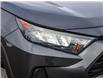 2024 Toyota RAV4 Hybrid LE (Stk: S9202A) in Welland - Image 8 of 27