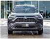 2024 Toyota RAV4 Hybrid LE (Stk: S9202A) in Welland - Image 4 of 27