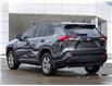 2024 Toyota RAV4 Hybrid LE (Stk: S9202A) in Welland - Image 2 of 27