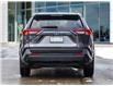 2024 Toyota RAV4 Hybrid LE (Stk: S9202A) in Welland - Image 6 of 27