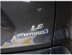 2024 Toyota RAV4 Hybrid LE (Stk: S9202A) in Welland - Image 9 of 27