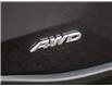 2024 Toyota RAV4 Hybrid LE (Stk: S9202A) in Welland - Image 10 of 27