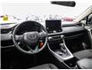 2024 Toyota RAV4 Hybrid LE (Stk: S9202A) in Welland - Image 12 of 27