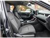 2024 Toyota RAV4 Hybrid LE (Stk: S9202A) in Welland - Image 13 of 27