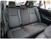 2024 Toyota RAV4 Hybrid LE (Stk: S9202A) in Welland - Image 14 of 27