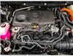 2024 Toyota RAV4 Hybrid LE (Stk: S9202A) in Welland - Image 5 of 27