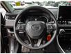2024 Toyota RAV4 Hybrid LE (Stk: S9202A) in Welland - Image 15 of 27