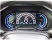 2024 Toyota RAV4 Hybrid LE (Stk: S9202A) in Welland - Image 16 of 27