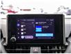 2024 Toyota RAV4 Hybrid LE (Stk: S9202A) in Welland - Image 17 of 27