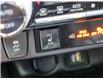2024 Toyota RAV4 Hybrid LE (Stk: S9202A) in Welland - Image 19 of 27