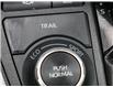 2024 Toyota RAV4 Hybrid LE (Stk: S9202A) in Welland - Image 20 of 27