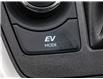2024 Toyota RAV4 Hybrid LE (Stk: S9202A) in Welland - Image 21 of 27