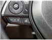 2024 Toyota RAV4 Hybrid LE (Stk: S9202A) in Welland - Image 22 of 27
