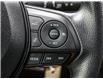 2024 Toyota RAV4 Hybrid LE (Stk: S9202A) in Welland - Image 23 of 27