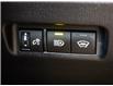 2024 Toyota RAV4 Hybrid LE (Stk: S9202A) in Welland - Image 24 of 27