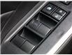 2024 Toyota RAV4 Hybrid LE (Stk: S9202A) in Welland - Image 25 of 27