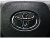 2024 Toyota RAV4 Hybrid LE (Stk: S9202A) in Welland - Image 26 of 27