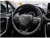 2024 Toyota RAV4 Hybrid LE (Stk: S9202A) in Welland - Image 27 of 27