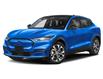 2024 Ford Mustang Mach-E Premium (Stk: E41554) in GEORGETOWN - Image 1 of 12