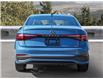 2025 Volkswagen Jetta Comfortline (Stk: SJ045904) in Vancouver - Image 5 of 23