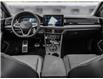 2025 Volkswagen Jetta Comfortline (Stk: SJ045904) in Vancouver - Image 22 of 23