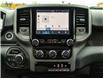 2025 RAM 1500 Tradesman (Stk: 15-25010) in London - Image 9 of 28