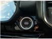 2025 RAM 1500 Sport (Stk: 15-25064) in London - Image 8 of 28