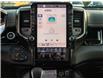 2025 RAM 1500 Sport (Stk: 15-25064) in London - Image 9 of 28