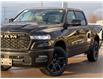 2025 RAM 1500 Sport (Stk: 15-25064) in London - Image 23 of 28