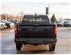 2025 RAM 1500 Sport (Stk: 15-25064) in London - Image 27 of 28