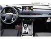 2025 Mitsubishi Outlander PHEV SE (Stk: R1032) in Calgary - Image 13 of 23