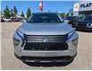 2025 Mitsubishi Eclipse Cross ES (Stk: R4005) in Calgary - Image 2 of 18