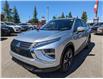 2025 Mitsubishi Eclipse Cross ES (Stk: R4005) in Calgary - Image 3 of 18