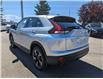 2025 Mitsubishi Eclipse Cross ES (Stk: R4005) in Calgary - Image 5 of 18