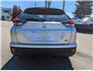 2025 Mitsubishi Eclipse Cross ES (Stk: R4005) in Calgary - Image 6 of 18
