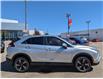 2025 Mitsubishi Eclipse Cross ES (Stk: R4005) in Calgary - Image 8 of 18