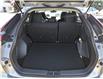 2025 Mitsubishi Eclipse Cross ES (Stk: R4005) in Calgary - Image 9 of 18