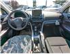 2025 Mitsubishi Eclipse Cross ES (Stk: R4005) in Calgary - Image 11 of 18