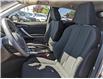 2025 Mitsubishi Eclipse Cross ES (Stk: R4005) in Calgary - Image 12 of 18