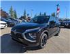 2025 Mitsubishi Eclipse Cross ES (Stk: R4006) in Calgary - Image 3 of 18