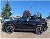 2025 Mitsubishi Eclipse Cross ES (Stk: R4006) in Calgary - Image 4 of 18