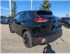 2025 Mitsubishi Eclipse Cross ES (Stk: R4006) in Calgary - Image 5 of 18